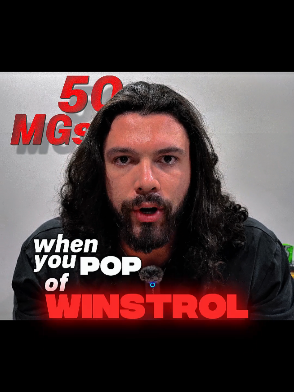 it only take weeks to cut with winstrol 💉⚙ @Diagofit  #GymTok #gear #gymrat #gymbro #cut 