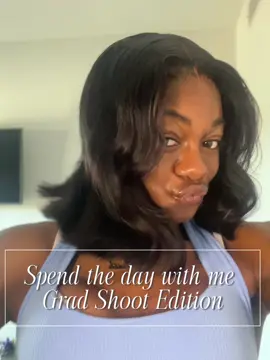 they came out so teaaaa #fyp #college #graduation #gradpics #graduation2025 