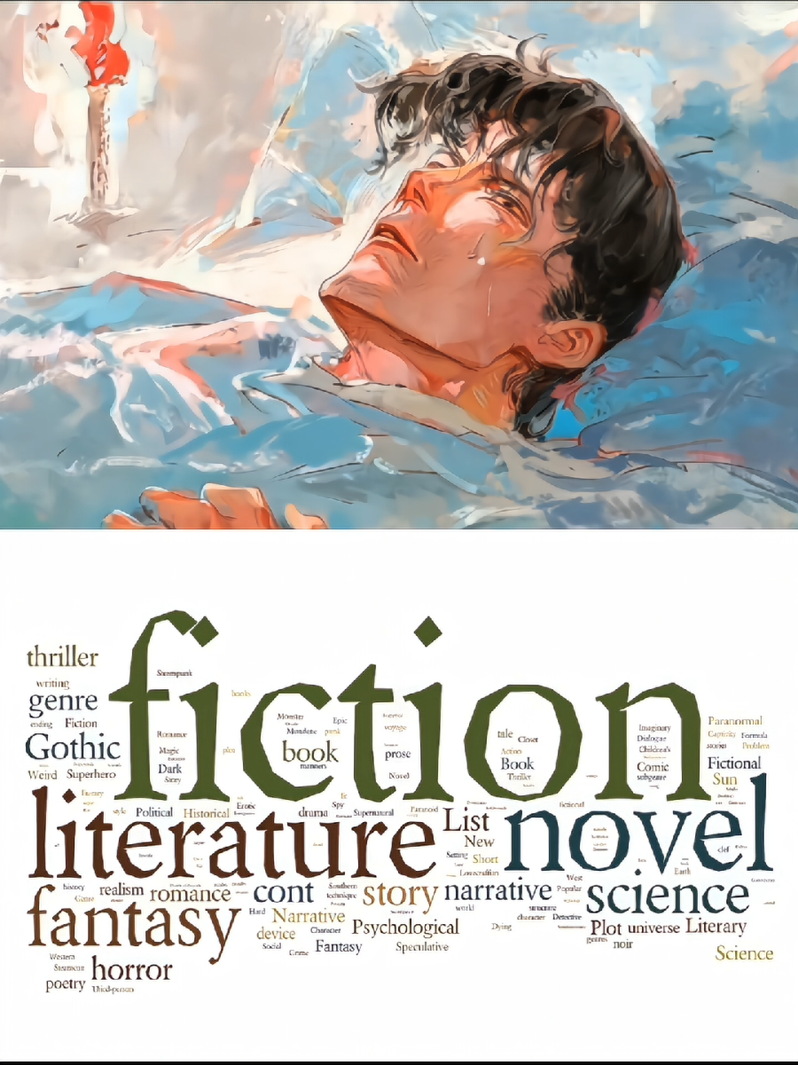 Ivan Karamazov Vs Fiction #edit #books #novels #fyp #foryou @n20.1 gigabrillante @SMT @𝕹𝖎𝖓𝖏𝖆 𝖘𝖙𝖔𝖗𝖒🦇 @fw_nily3 @José Bv @Jenuine @AkaneYagami🇵🇭 @Changuito222 @fabricious @GOATEditz @Licenciado @ANGELO MEDIA :: @omegafilmz2 @rdr2.glazer @Tv Shows Enthusiast @veller @30>>> @[THE PEAK IS MINE] @📺