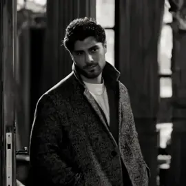 شايب تكلي ؟🤨🤨#تلك_الفتاة #aliöner #explore #edit #مسلسلات_تركية 