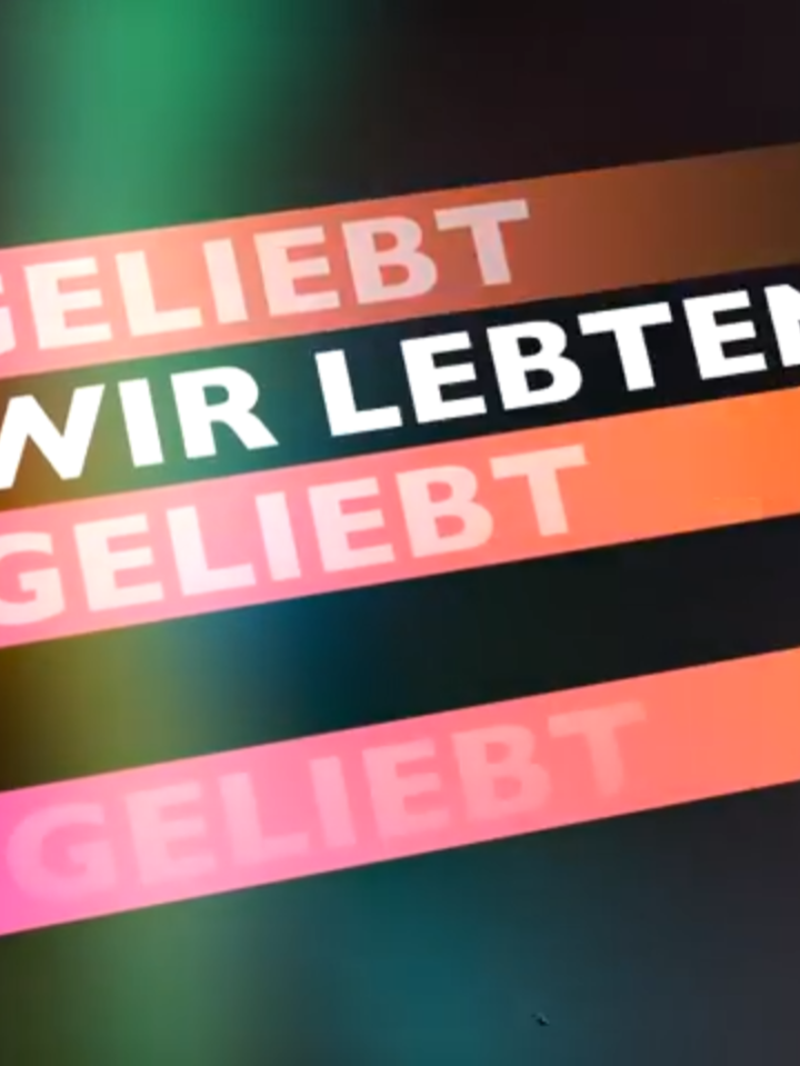 Roland Kaiser - Extreme (Stereoact Remix ) #hits #kultoldie #ohrwurm #followers➕ #musik #schlager #popular #disco #rock #newmusic #musica #oldisgold #top #likе #meinherzschlägtschlager #star #swredaktion #showwelt #hit #oldie @schlager.gilla @sarahdon05