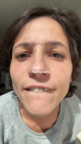 This song makes me feel like a lesbian