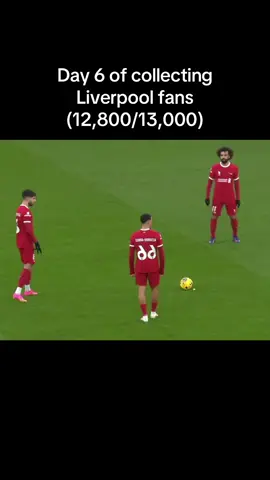 No way man United couldn’t beat these😭 #fyp#football#liverpool#fulham