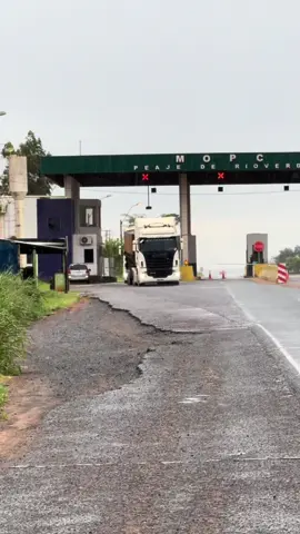 #camiones #top #flogao #paratiiiiiiiiiiiiiiiiiiiiiiiiiiiiiii 😍