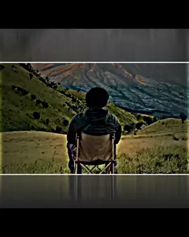 لا شي يدوم ل ابد لاراحه في الدنيا💔#شعراء_وذواقين_الشعر_الشعبي #استوريات #عباراتكم 