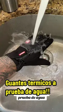 Guantes de invierno, 2 pares de guantes térmicos para el frío en oferta!!  #guantesinvierno #wintergloves #gloves #winteroutfits #thermalgloves 