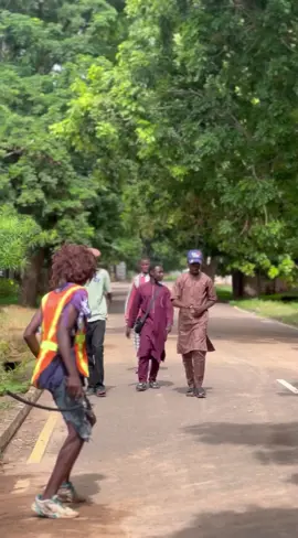 #goviral #comedia #videoviral @jeebsonnetwork @𝑶𝑮𝑨_𝑩𝑨𝑺𝑯𝑰𝑹⚡️🤴 @OFFICIAL_AMBASSADOR 1 @🕊️ na makarfi🏦 @—Hayaki Jagora— 