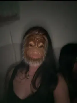 😜 #fyp #paratiiiiiiiiiiiiiiiiiiiiiiiiiiiiiii @️kim;) 