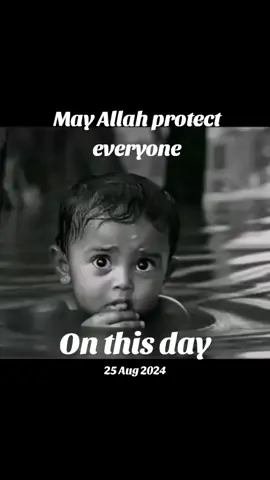 #onthisday
