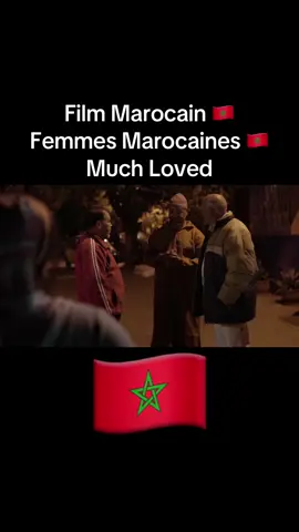 Extrait du film Marocain, Much Loved du réalisateur Nabil Ayouch sortie en 2015. #maroc #marocco #marocaine🇲🇦 #marocain #marruecos #morocco #المغرب🇲🇦تونس🇹🇳الجزائر🇩🇿 #pourtoi 