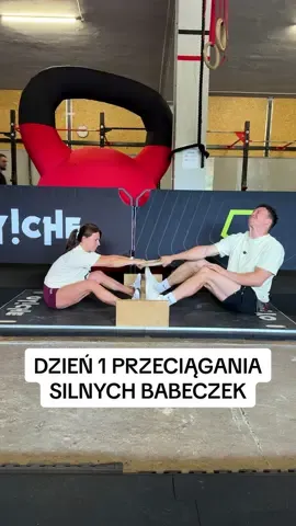 KTÓRA NASTĘPNA?🤣#markawłasna #GymTok #fyp #viral #foryou 