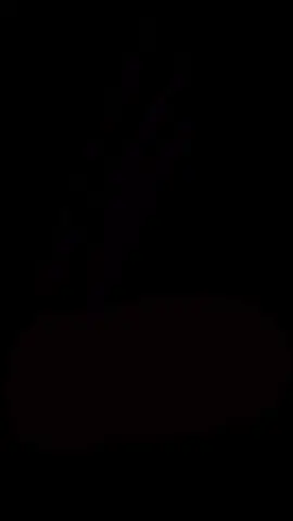 جَـعل مَـحد غِـيري يُـضـحك😂🌝،#مالي_خلق_احط_هاشتاقات 
