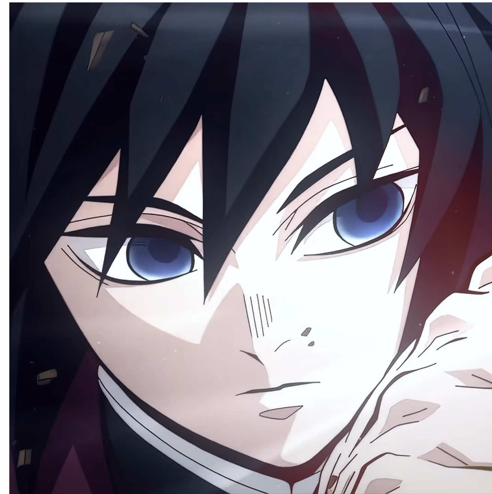 #GIYUU filler edit sorry about that i’m a little tired right now 🥹🥹 #kimetsunoyaiba #demonslayer #viral #anime @𝙟𝙪𝙡𝙚𝙨 ᥫ᭡ @Miyoo! @🌷 @Lan 