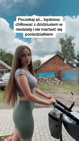 Jest fajnie 🥹 #dziecko #mama #macierzyństwo #synek #synimama 