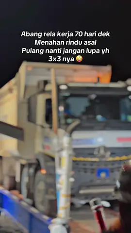 Paham dek @DimasHerjuno  #fyp #anaktambang #tambangbatubara #storytambang #fyppppppppppppppppppppppp #fypage #fypシ #xycbca 