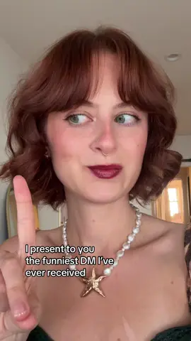 The classic I have adhd too to phone number pipeline #adhd #adhdtiktok #newmusic 