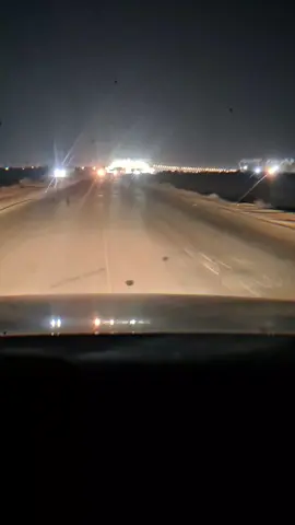 المايعرف الصكر يشويه#fypシ゚ 