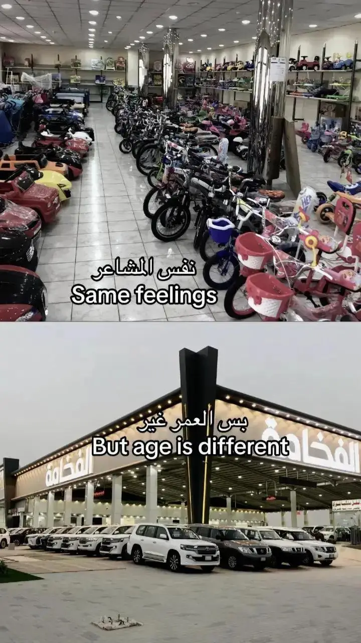 #aesthetic #trendslab #fypシ #tiktok #اشعب_اصيني_مال_حال😹💔 