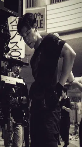 you can be my number one #wodohwan #bloodhounds #mrplankton #bubblegum 