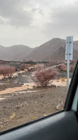 #استغفرالله_العظيم_واتوب_اليه #أكتب_شي_توجر_عليه 