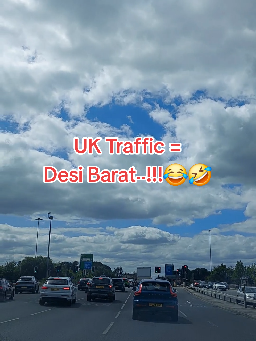 #dontletthisflop #foryoupage❤️❤️ #uktiktok #funnytiktok #viralmyvideoplztiktok 
