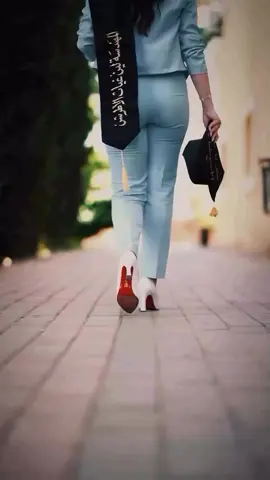 كانت رحله طويله #اكسبلور_explore #تخرج🎓 #اكسبلور_فولو #تخرج #اكسبلورر