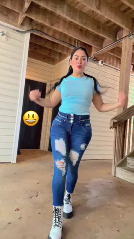 #fypage #viraltiktok #paratiiiiiiiiiiiiiiiiiiiiiiiiiiiiiii 