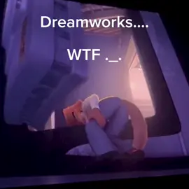 Siento que lo hacen a propósito XD DX #fy #thebadguys #meme #humor #legoshi 