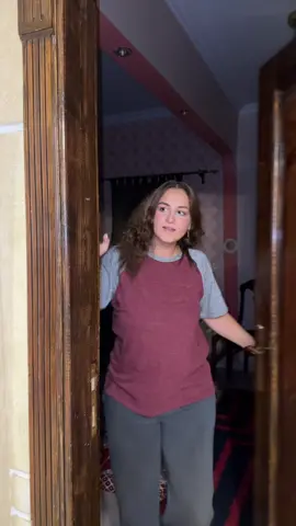 #fyp #viral @Rana Gadalla @Rahma 