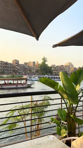 #اكسبلور #الطبيعة #اكسبلور 