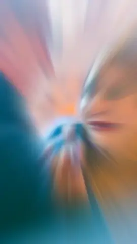 nawaki  ma khafa kaze Zum lata DER usender de 👌🥰😥#farakhan #foryou #fevsong♫ #افغانستان🇦🇫❤️🙏💪✌️ 