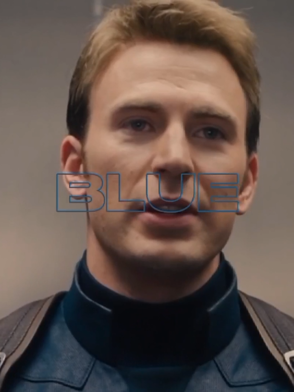 #STONY Stony — Era of Alttron, their song🫶🏻 #stevetony #stevextony #superhusbands #starkandstripes #ironshield #capiron #marvel #avengers #steverogers #tonystark #ironman #captainamerica #ship #couple #mlm #movies #movie #comic #fyp #foryou #foryoupage #stonyedit #stevetonyedit #stevextonyedit #рекомендации #рек #стони #стивтони #стониканон #стивитониканон #стивтониэдит  #стониэдит #марвел #марвелэдит #мстителиэдит #мстители #фильм #фильмы #комиксы  #стивроджерс #тонистарк #капитанамерика #железныйчеловек #шип #млм #реки #марвел #марвелэдит #марвелкомиксы #marvel #marveledit #marvelcomics #キャプテンアメリカ #スティーブ・ロジャース #キャプテン・アメリカ #キャプトニ #トニー・スターク #アベンジャーズ 