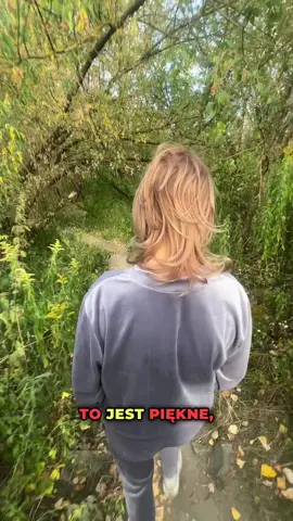 Życie po królewsku. Odc.10 Natura 