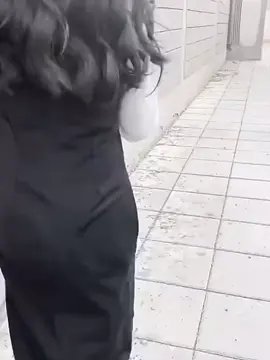 #هربت_من_المدرسهً 