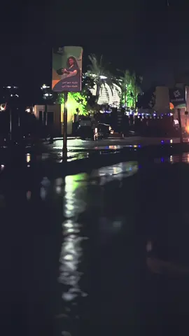 القضارف ليلآ❤️✨ #sudanese_tiktok #سودانيز_تيك_توك_مشاهير_السودان🇸🇩 #sudan #الشعب_الصيني_ماله_حل😂😂 #محظور_من_الاكسبلور🥺 