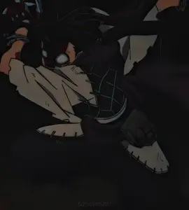 Gachiakuta new Episode 🔥 | (rushed edit, i dont like this) | #zankanijiku #gachiakutaedit #edit #Anime #aftereffects