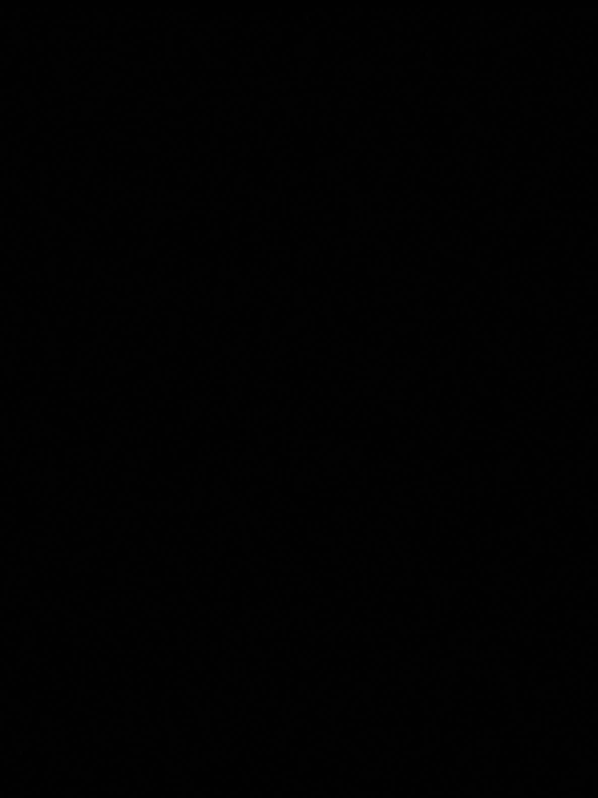 من بغداد الى العمارة🪐🤎 #fyp #foryou #foryoupage #viral #viralvideo 