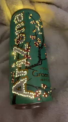 🌸💕🍵 #arizona #dc #fyp #viral #dlaciebie 