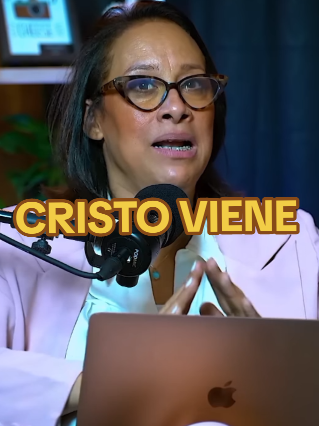 JESUCRISTO #jesucristo #biblia #hagamosviralajesus #jovenescristianos #cristianismo 