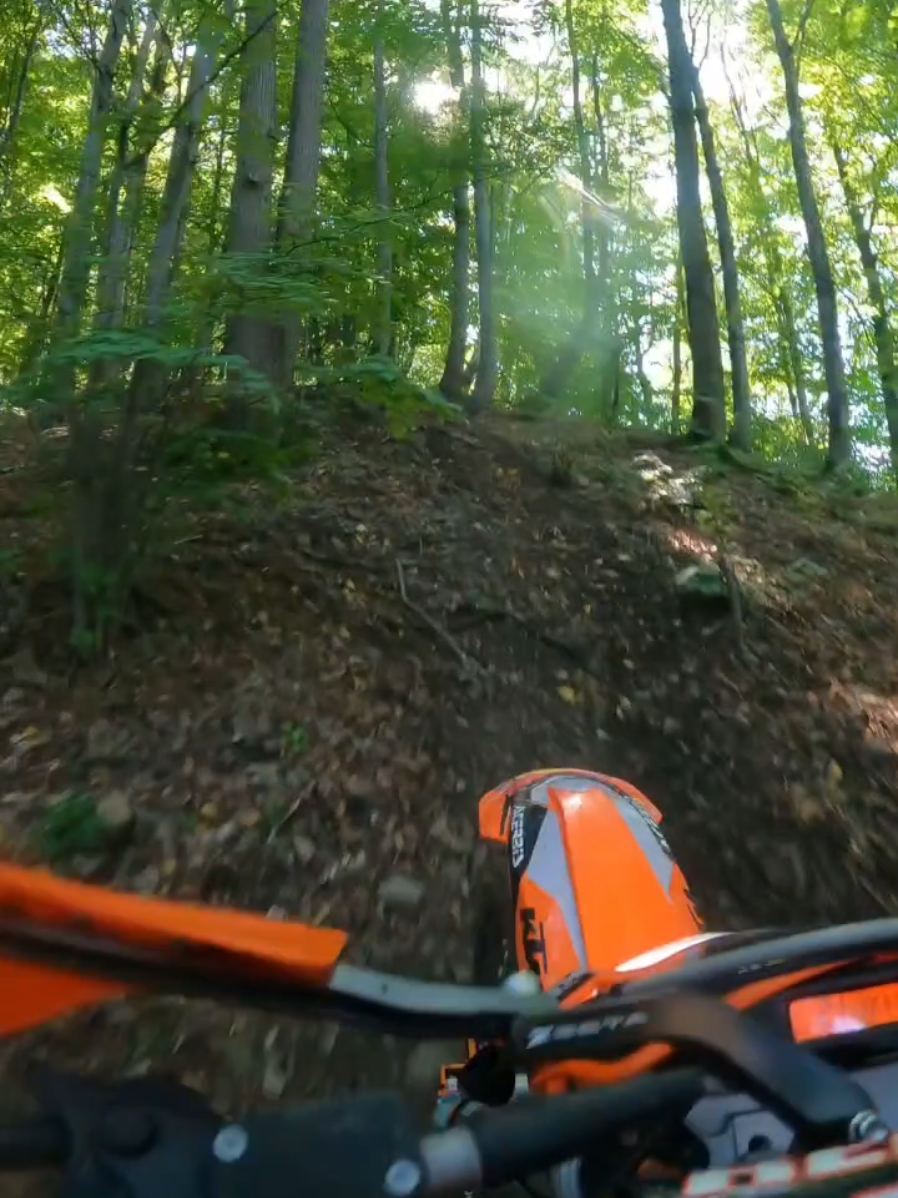 #exc300 #2t #2tpower #endurotpi 