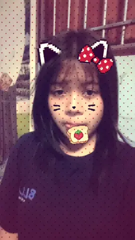 ကြိုက်လို့ပါကွာ