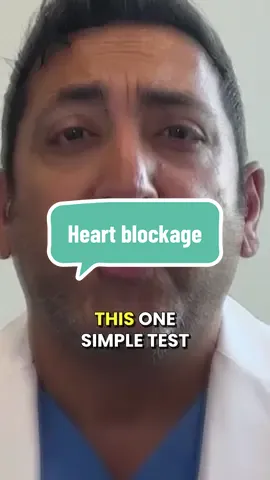 Chest pain equals mandatory investigation- no exceptions