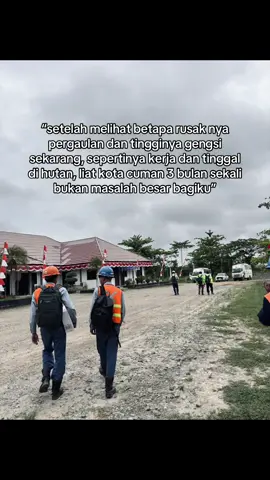 #fypage #pamapersadanusantara #fyppppppppppppppppppppppp 