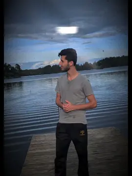 Life is so beautiful Alhamdulillah ☝️♥️🫶 #CapCut #life #is #beautyful #✌️🔥💯 