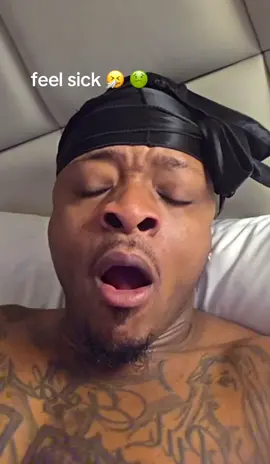 I really need help 🤕🤦🏽‍♂️💔#summervibes #sick #fyppppppppppppppppppppppp #mylovemylife #pain 