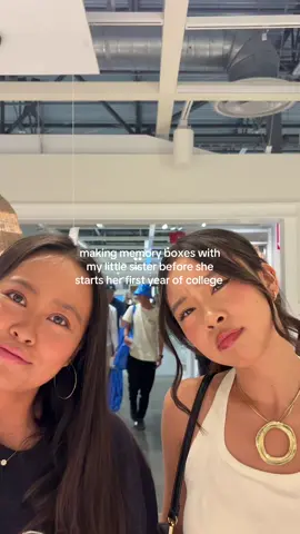 my sister thinks I’m old af but it’s fine ig. also we randomly found this event at @IKEA USA lol