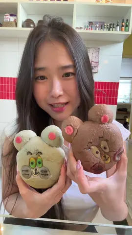 A M E I 😮‍💨🫶🏻🫶🏻 @We Coffee Brasil  #provando#provandocomidas#mukbang#tudoqueeucomo  