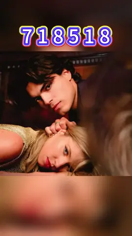 Fragment 02 🌟 Continue the story here 👉🏻 📲 Download the SnackShortapp 🔍 search for 718518, and watch the full series ✨!#SnackShort#shortmovies #fyp #fypage 