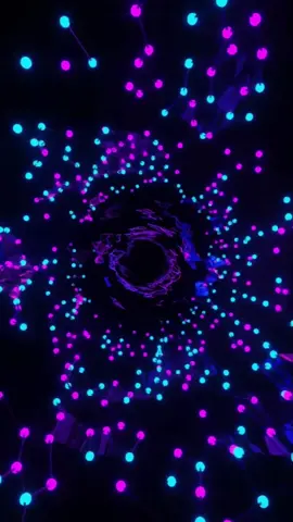 Hypnotize Yourself | Deep Sleep Healing Ambient Relaxing Music | Endless Hypnotizing Tunnel #tunnel #tunnelloop #hypnotizingasmr #deepsleep #relaxingmusic 