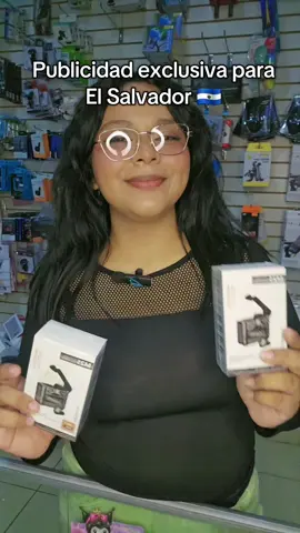 AUDIFONOS BLUETOOTH #ofertasbolañoselsalvador🇸🇻 #ofertasbolañossansalvador🇸🇻 #paseoveneciasoyapango🇸🇻 #audífonos #bluetooth 